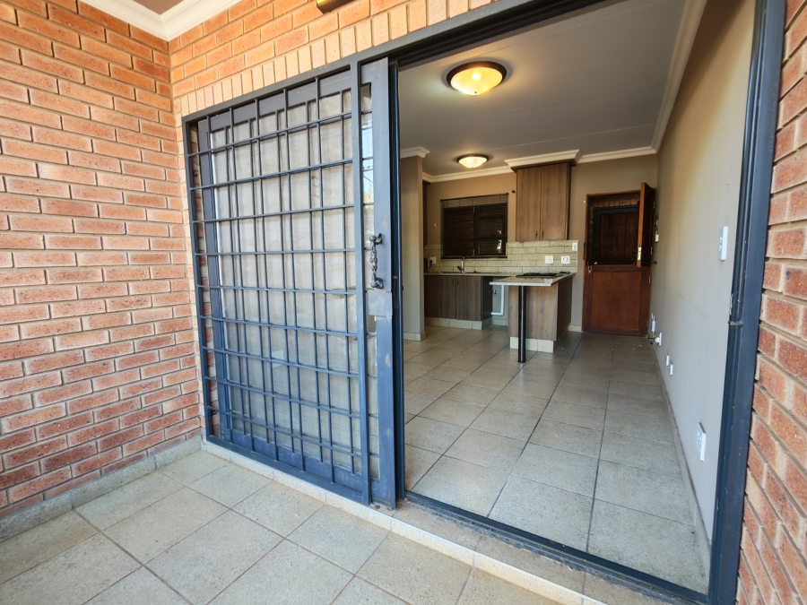 1 Bedroom Property for Sale in Die Bult North West